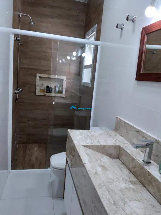 Casa de Condomínio à venda com 3 quartos, 183m² - Foto 10