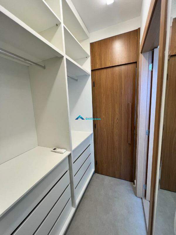 Apartamento à venda com 2 quartos, 71m² - Foto 9