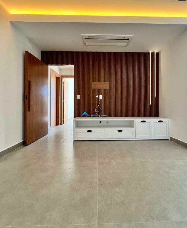 Apartamento à venda com 2 quartos, 71m² - Foto 8