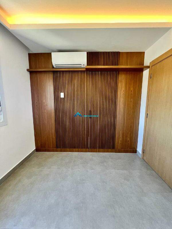 Apartamento à venda com 2 quartos, 71m² - Foto 7