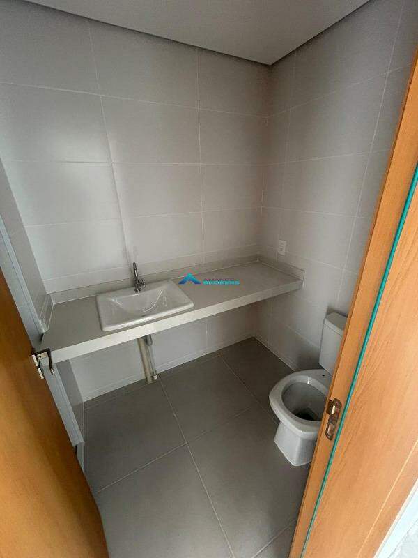 Apartamento à venda com 3 quartos, 95m² - Foto 13