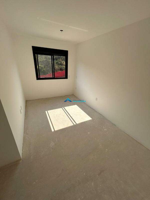 Apartamento à venda com 3 quartos, 95m² - Foto 20