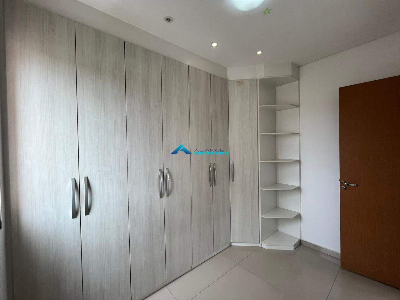 Apartamento para alugar com 2 quartos, 53m² - Foto 15