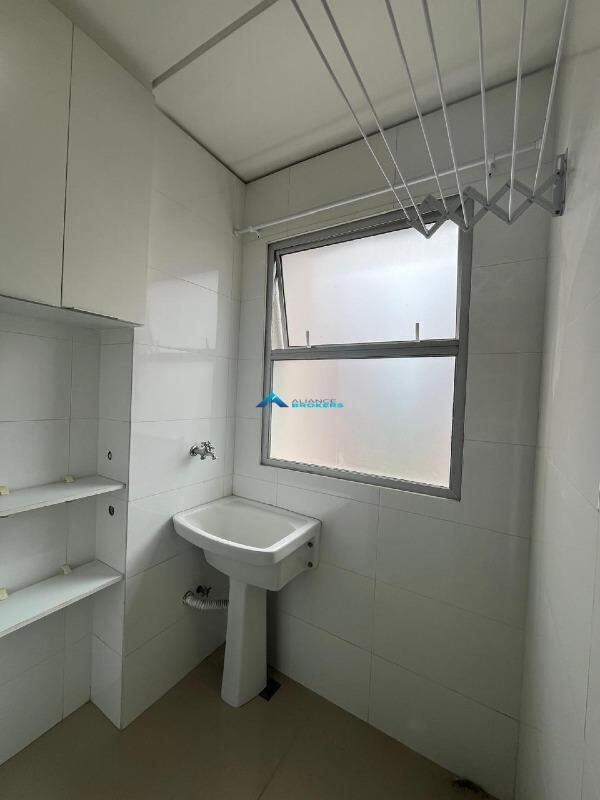 Apartamento para alugar com 2 quartos, 53m² - Foto 21