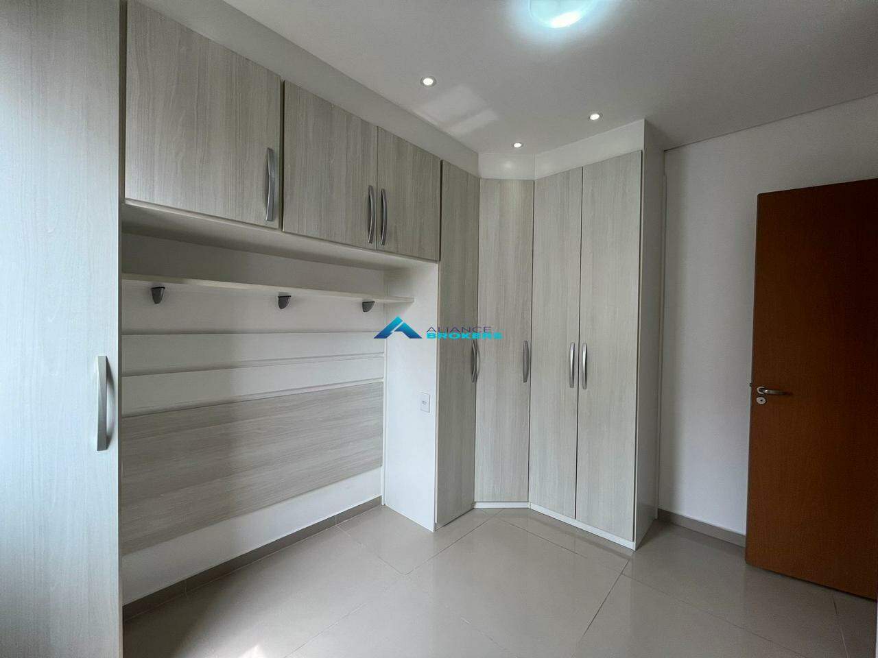 Apartamento para alugar com 2 quartos, 53m² - Foto 20