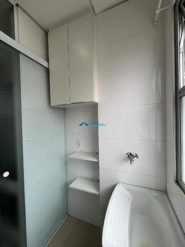 Apartamento para alugar com 2 quartos, 53m² - Foto 23