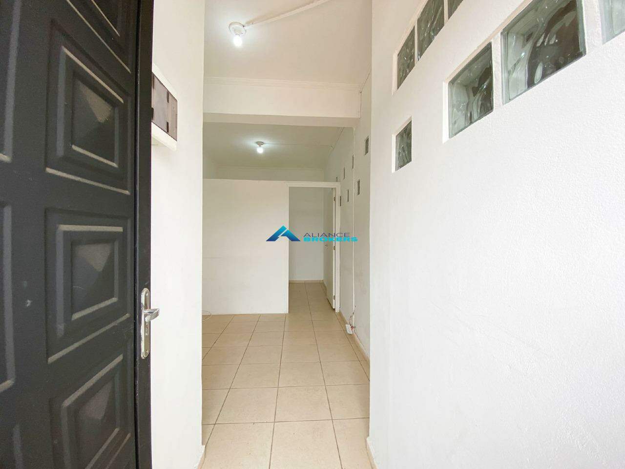 Conjunto Comercial-Sala para alugar, 35m² - Foto 8