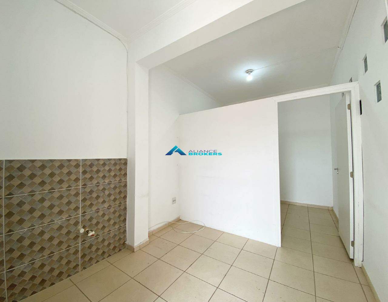 Conjunto Comercial-Sala para alugar, 35m² - Foto 9