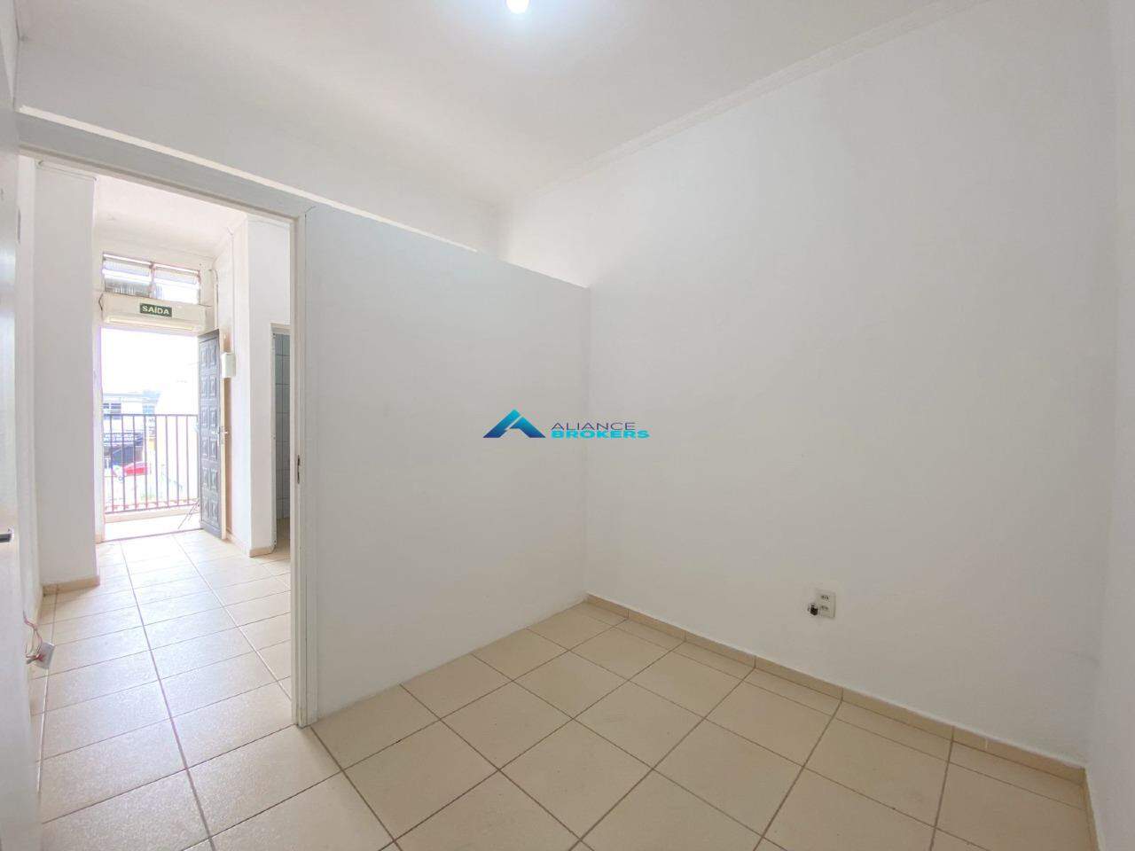 Conjunto Comercial-Sala para alugar, 35m² - Foto 2