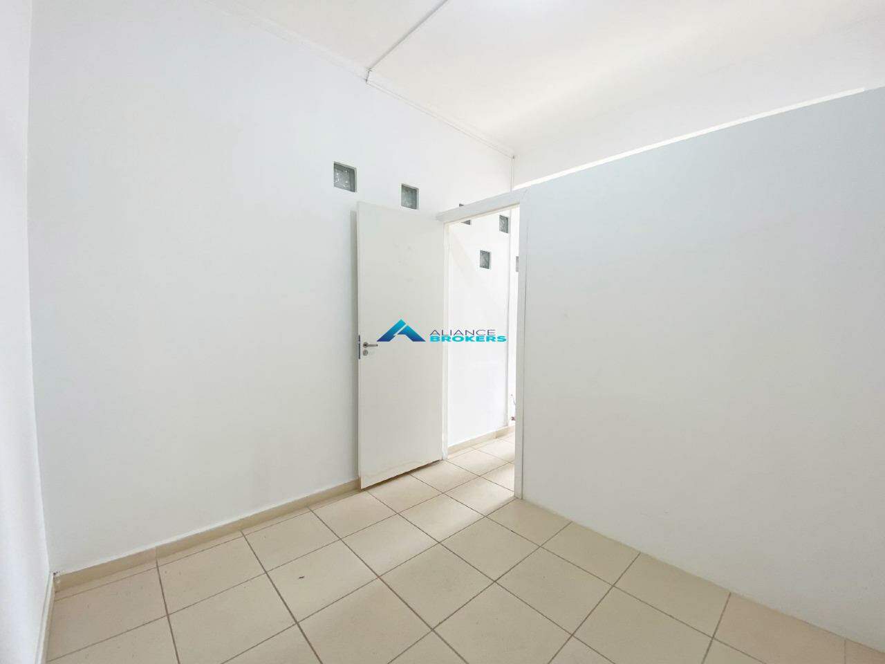 Conjunto Comercial-Sala para alugar, 35m² - Foto 5