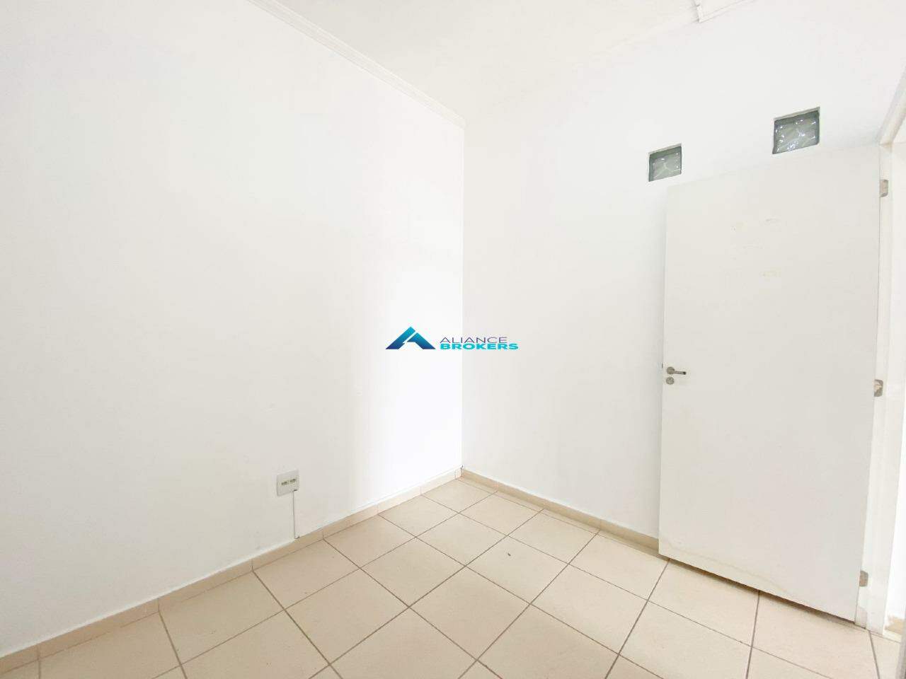 Conjunto Comercial-Sala para alugar, 35m² - Foto 6