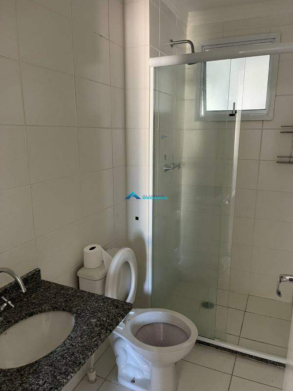 Apartamento à venda com 3 quartos, 71m² - Foto 13