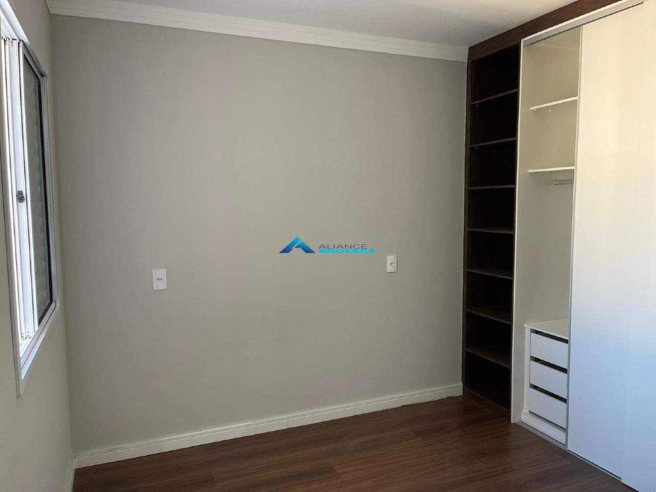 Apartamento à venda com 3 quartos, 71m² - Foto 19