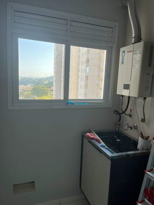 Apartamento à venda com 3 quartos, 71m² - Foto 17