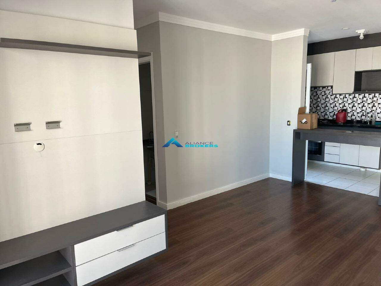 Apartamento à venda com 3 quartos, 71m² - Foto 5