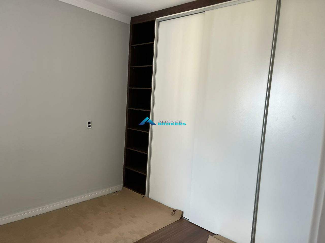 Apartamento à venda com 3 quartos, 71m² - Foto 10