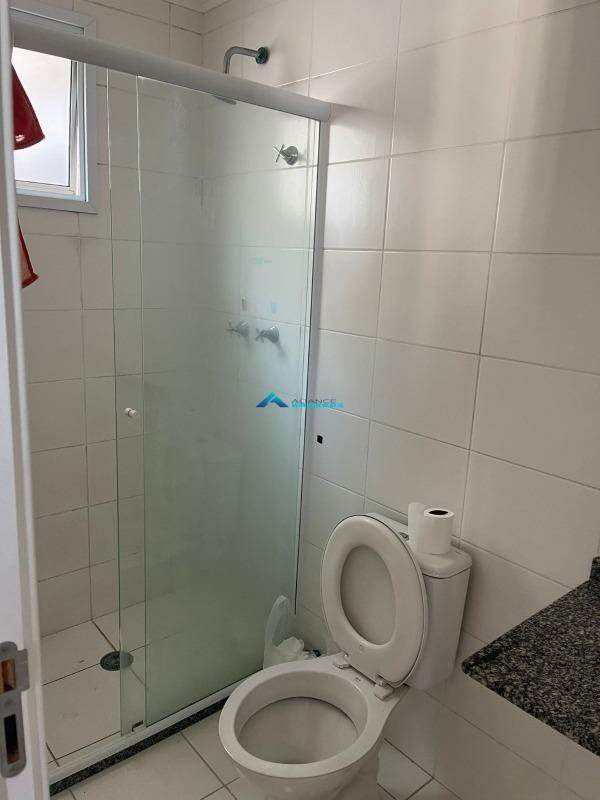 Apartamento à venda com 3 quartos, 71m² - Foto 12