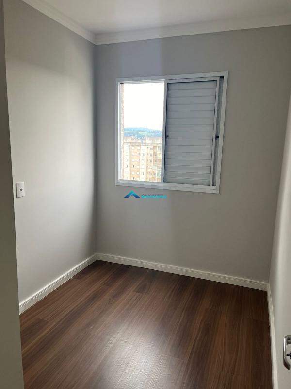 Apartamento à venda com 3 quartos, 71m² - Foto 16