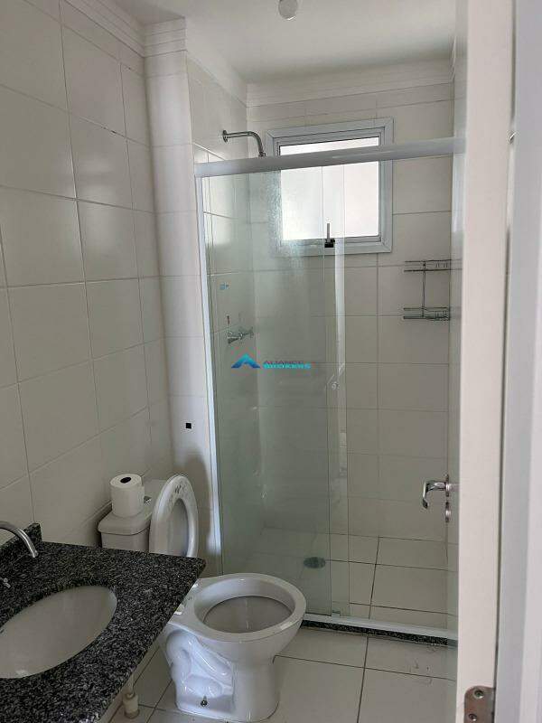 Apartamento à venda com 3 quartos, 71m² - Foto 9