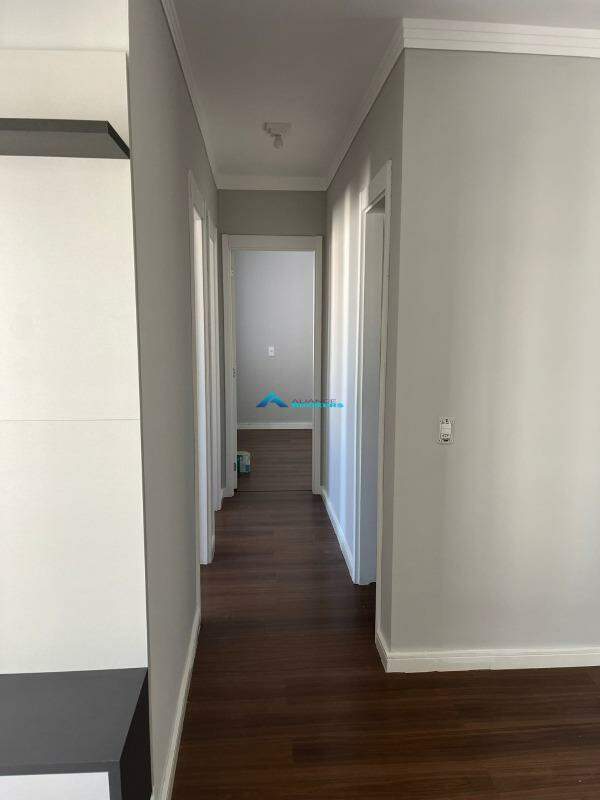 Apartamento à venda com 3 quartos, 71m² - Foto 15