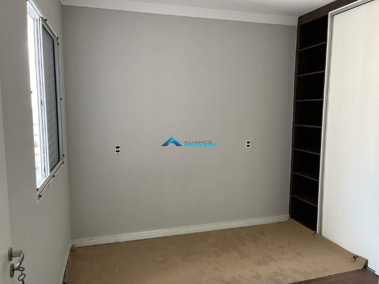 Apartamento à venda com 3 quartos, 71m² - Foto 14