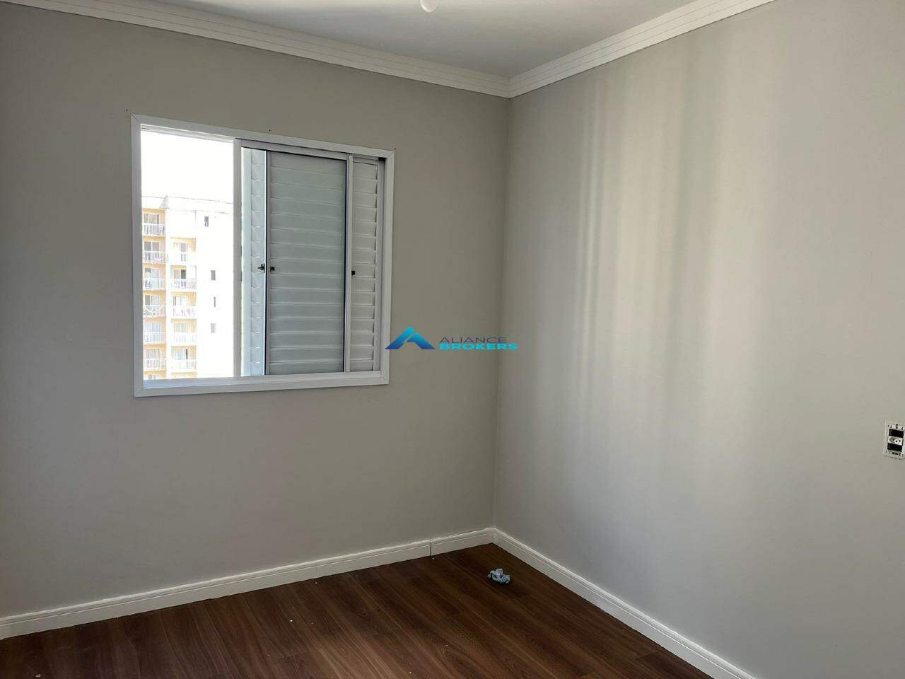 Apartamento à venda com 3 quartos, 71m² - Foto 8