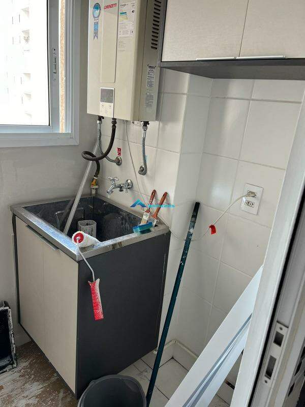 Apartamento à venda com 3 quartos, 71m² - Foto 19