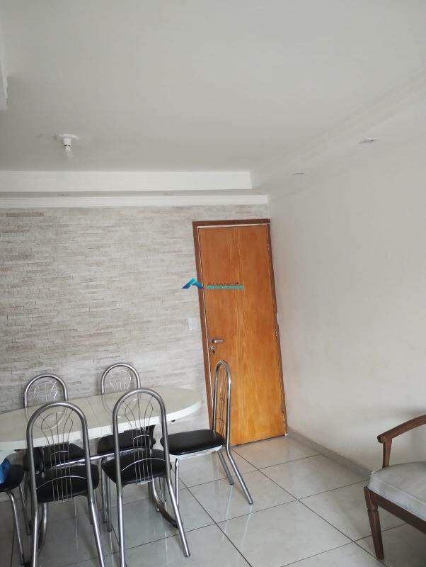 Apartamento à venda com 2 quartos, 70m² - Foto 20