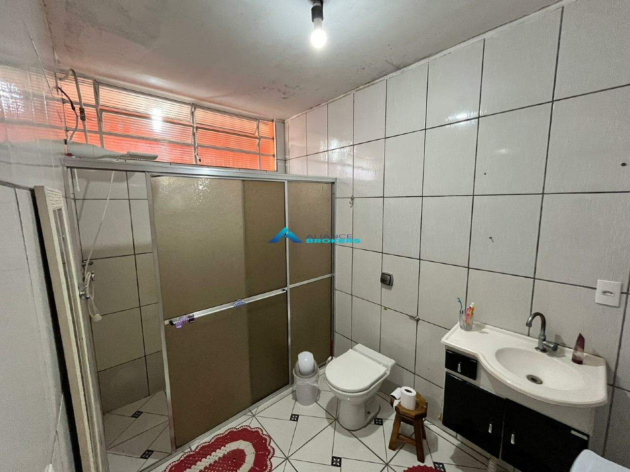 Casa à venda com 3 quartos, 242m² - Foto 15