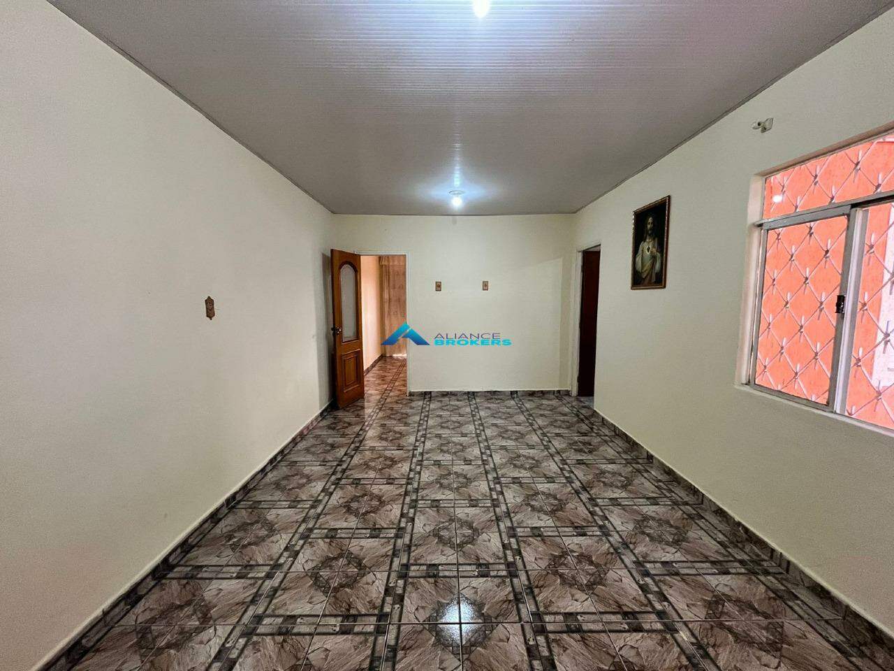 Casa à venda com 3 quartos, 242m² - Foto 12