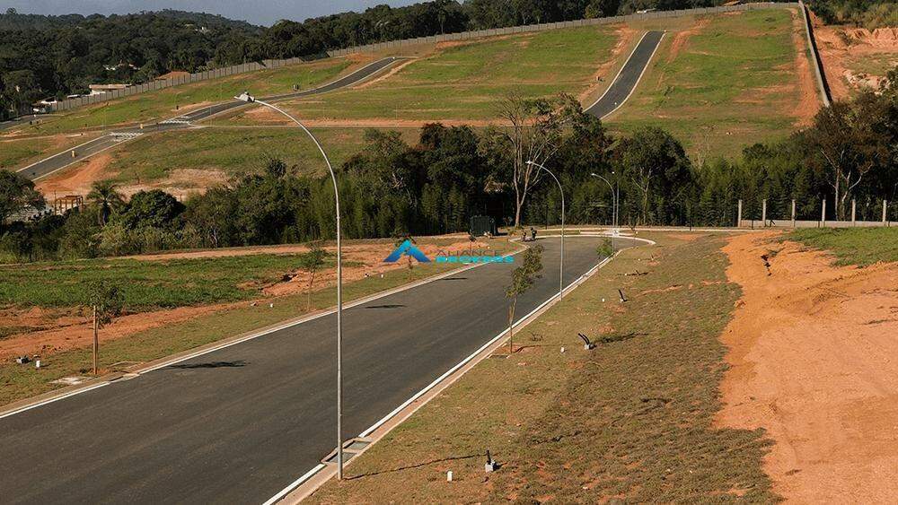 Terreno à venda, 1000m² - Foto 5