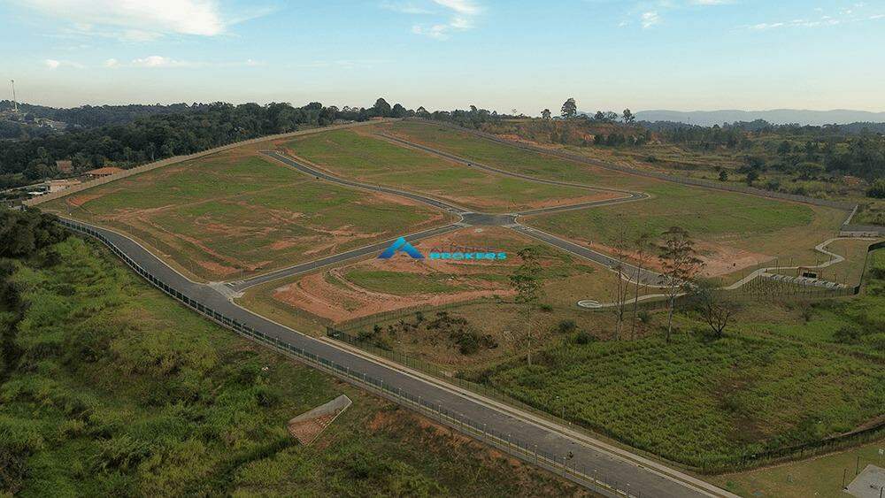 Terreno à venda, 1000m² - Foto 1