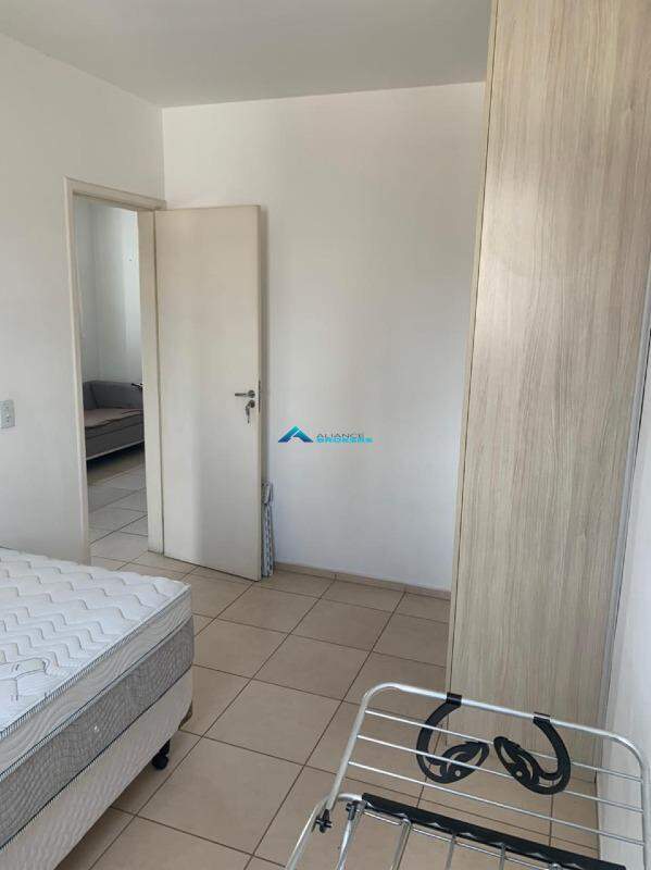 Apartamento à venda com 2 quartos, 54m² - Foto 6