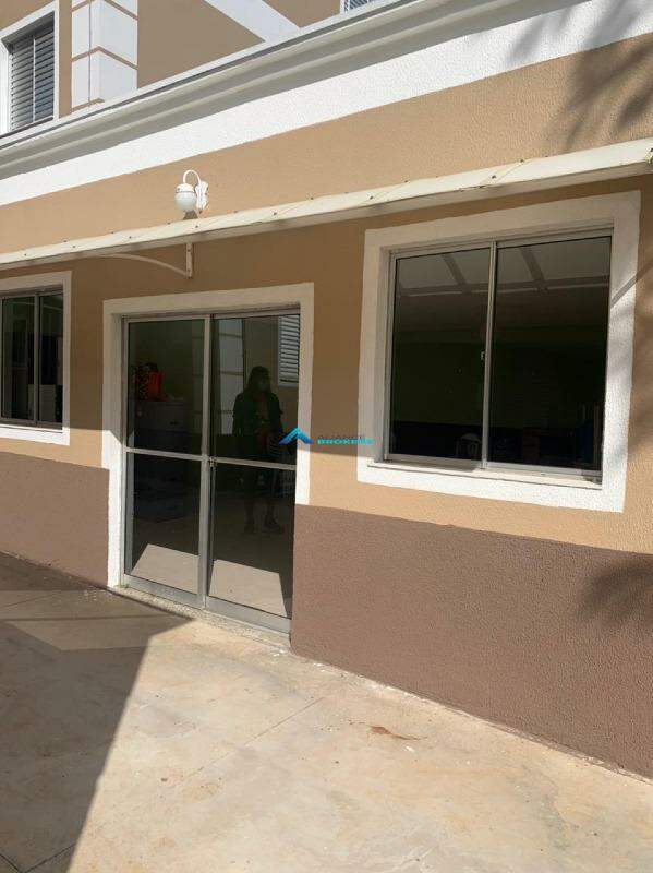 Apartamento à venda com 2 quartos, 54m² - Foto 14