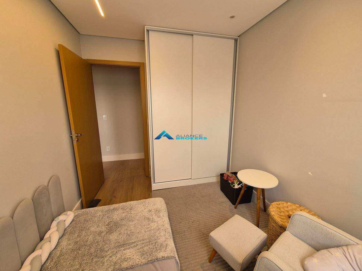 Apartamento à venda com 3 quartos, 77m² - Foto 16