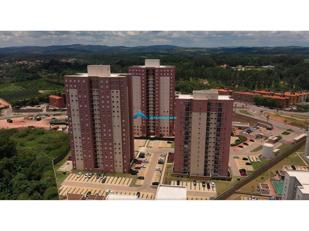 Apartamento à venda com 3 quartos, 77m² - Foto 20