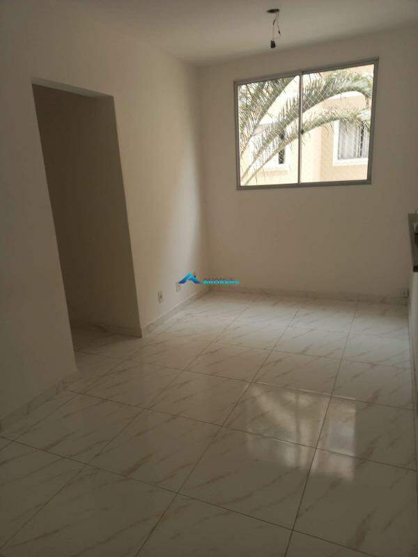 Apartamento à venda com 3 quartos, 85m² - Foto 8