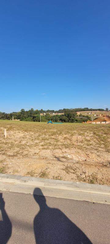 Terreno à venda, 360m² - Foto 12