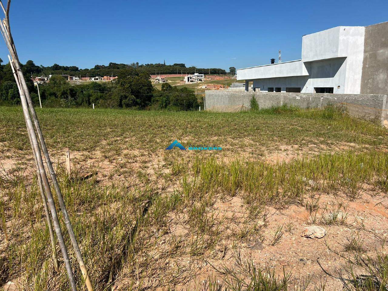 Terreno à venda, 360m² - Foto 1