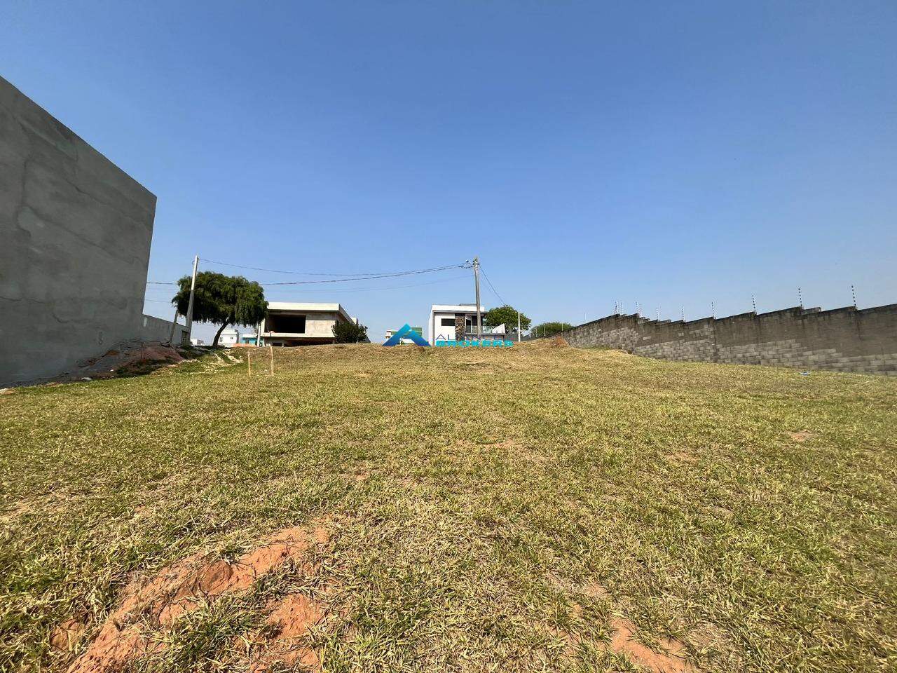 Terreno à venda, 250m² - Foto 2