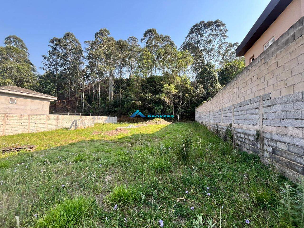 Terreno à venda, 1000m² - Foto 4