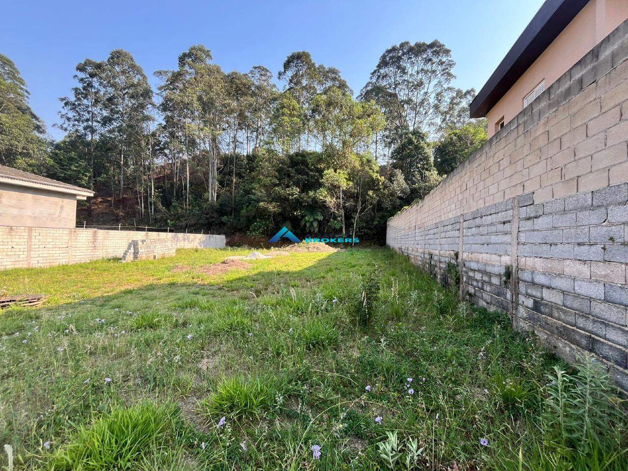 Terreno à venda, 1000m² - Foto 5