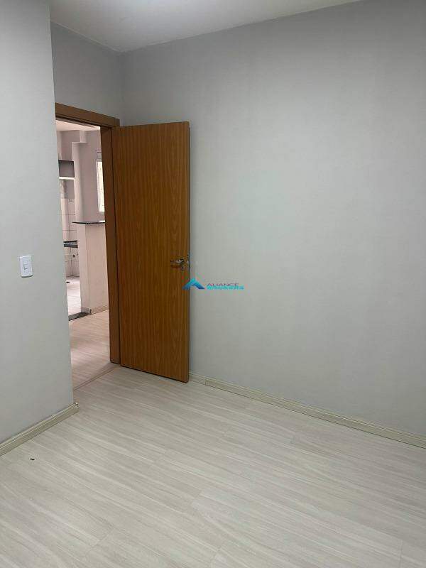 Apartamento à venda com 2 quartos, 54m² - Foto 15