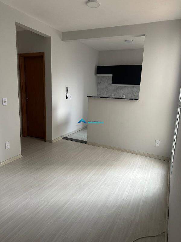 Apartamento à venda com 2 quartos, 54m² - Foto 19