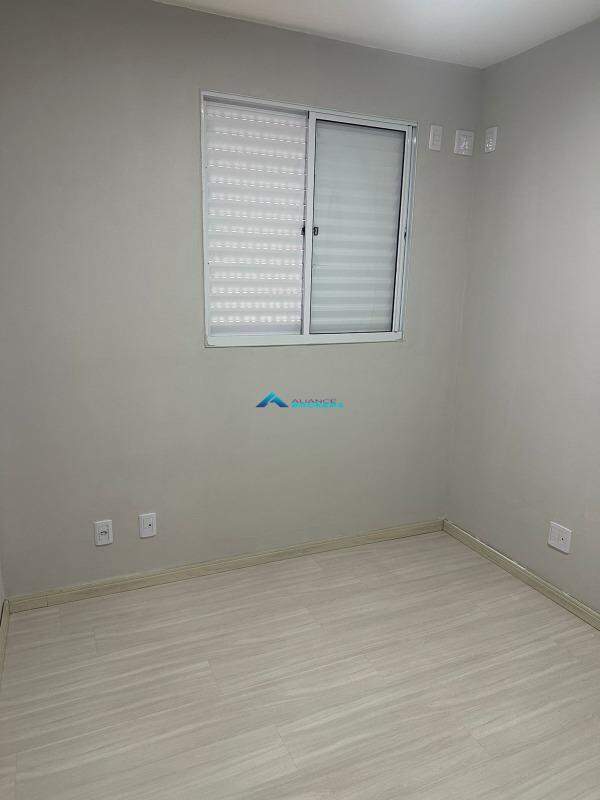 Apartamento à venda com 2 quartos, 54m² - Foto 14