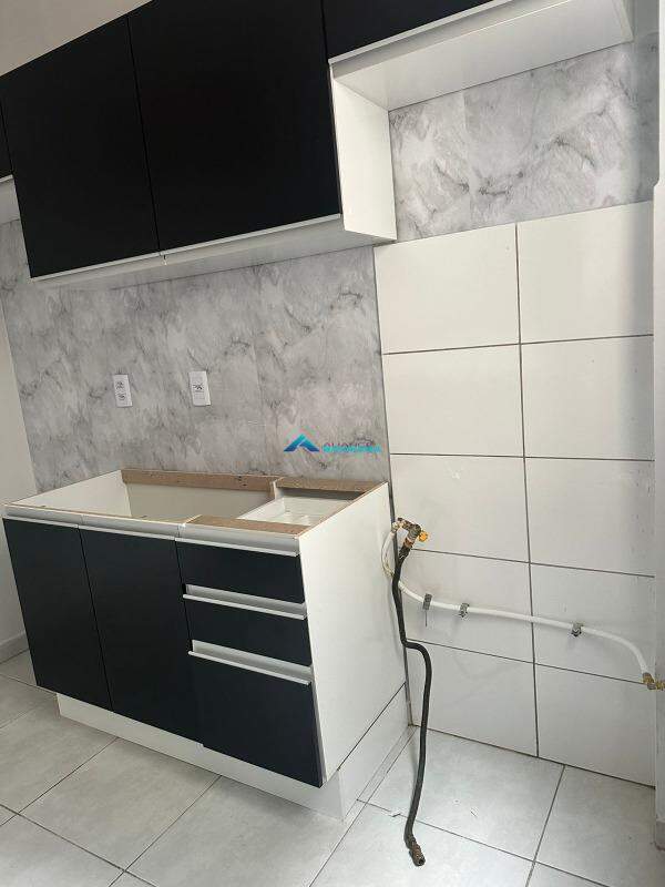 Apartamento à venda com 2 quartos, 54m² - Foto 18