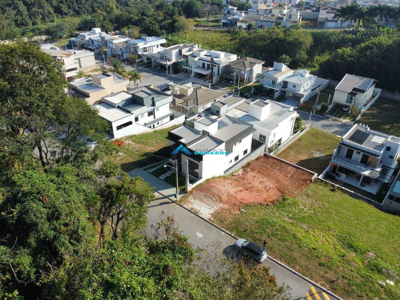 Terreno à venda, 300m² - Foto 15