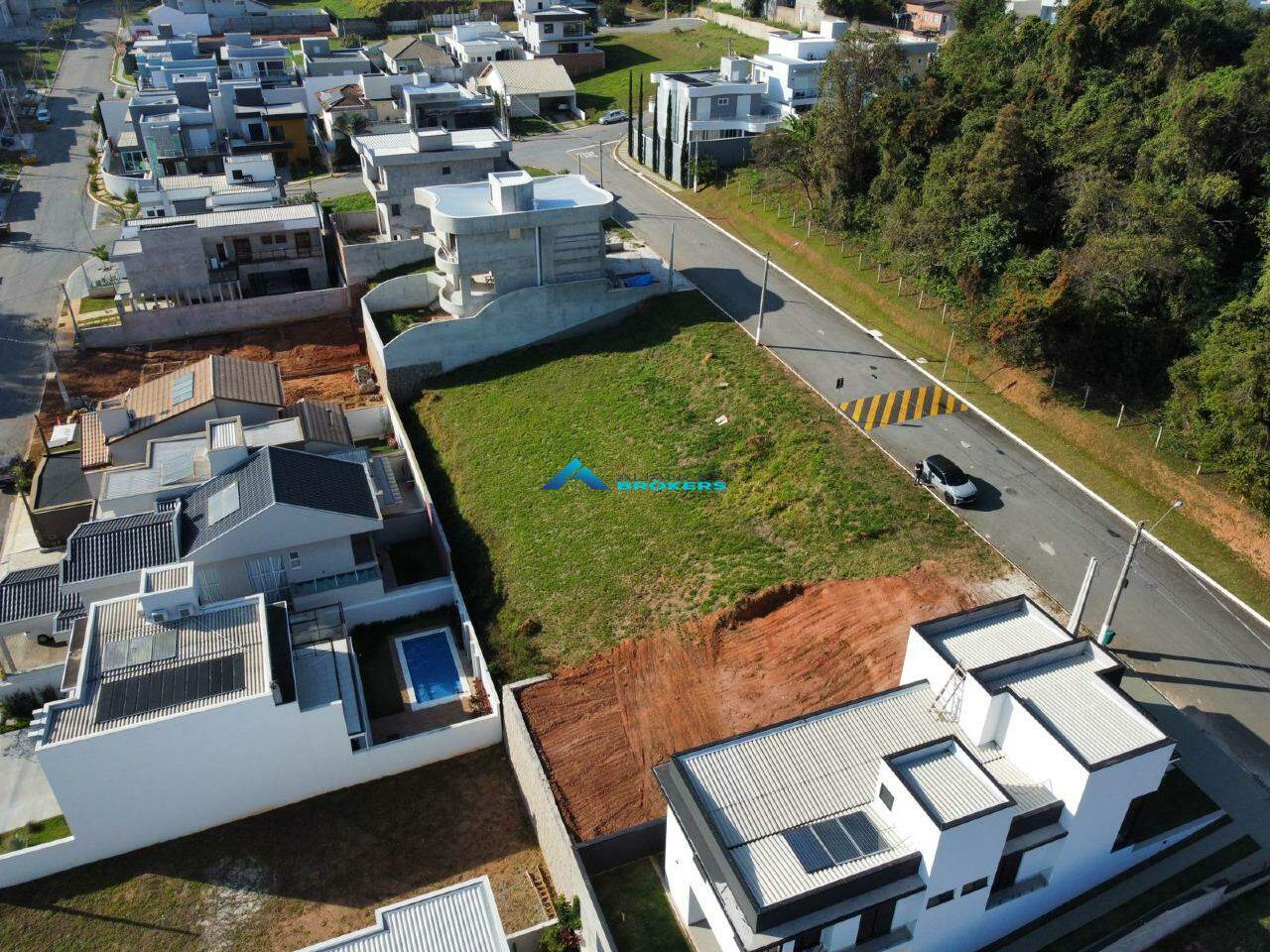 Terreno à venda, 300m² - Foto 6