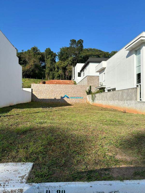 Terreno à venda, 300m² - Foto 14