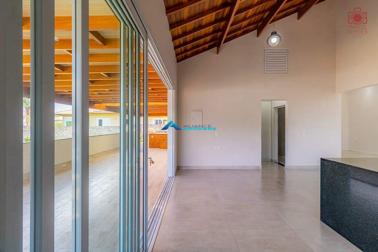 Casa de Condomínio à venda com 4 quartos, 280m² - Foto 14